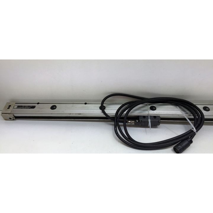 HEIDENHAIN LIDA 325 ML 1200 linear scale