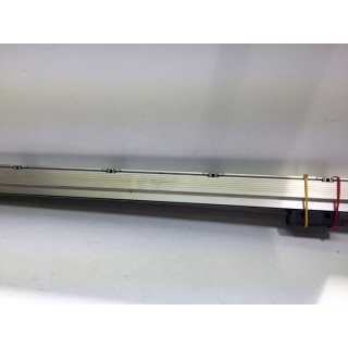 Règle de mesure HEIDENHAIN LB 301 ML 2470