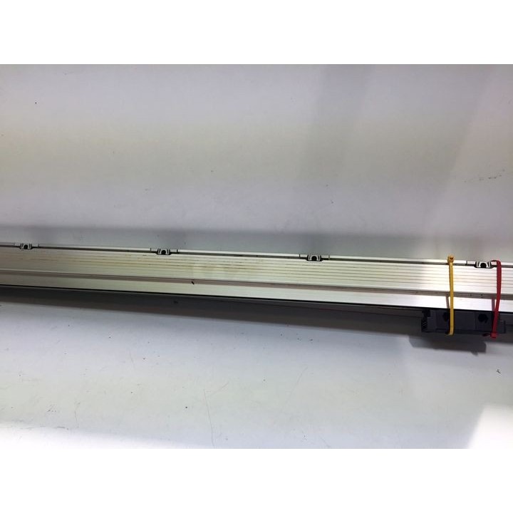 Règle de mesure HEIDENHAIN LB 301 ML 2470