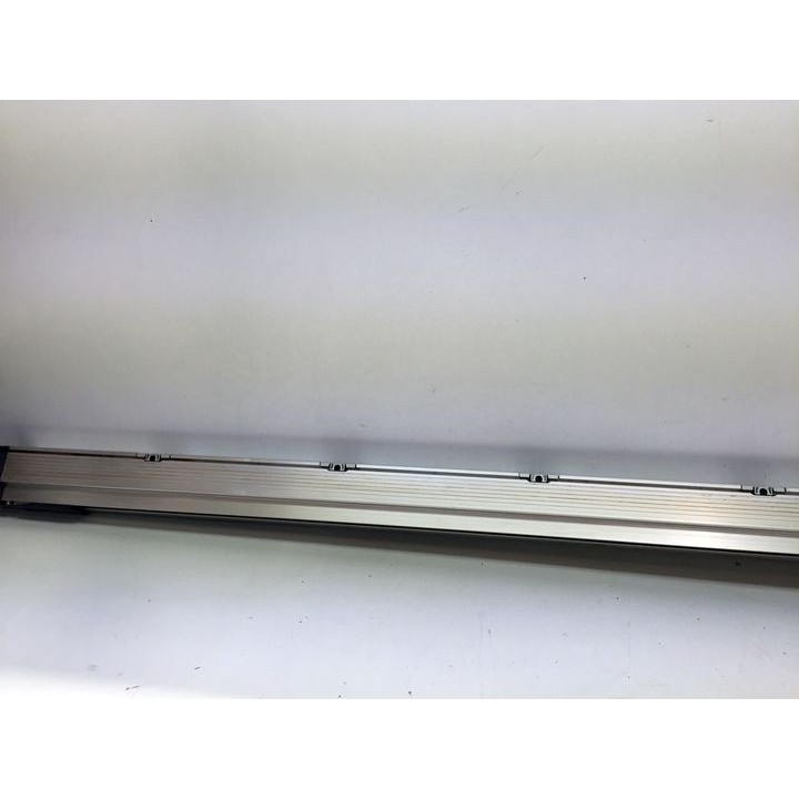 Règle de mesure HEIDENHAIN LB 301 ML 2470