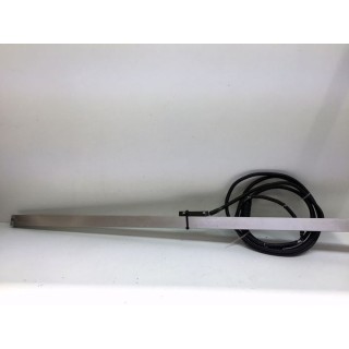 Règle de mesure HEIDENHAIN LS 303 C ML 1020