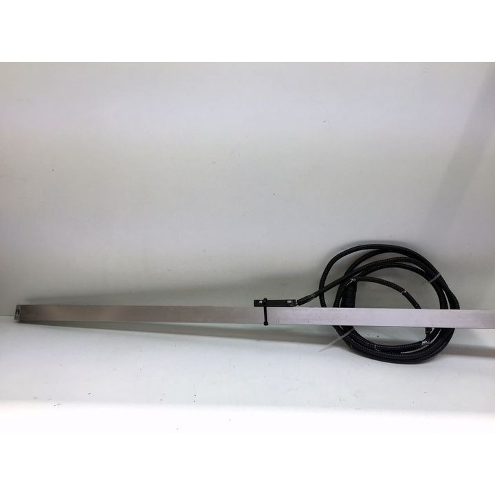 Règle de mesure HEIDENHAIN LS 303 C ML 1020