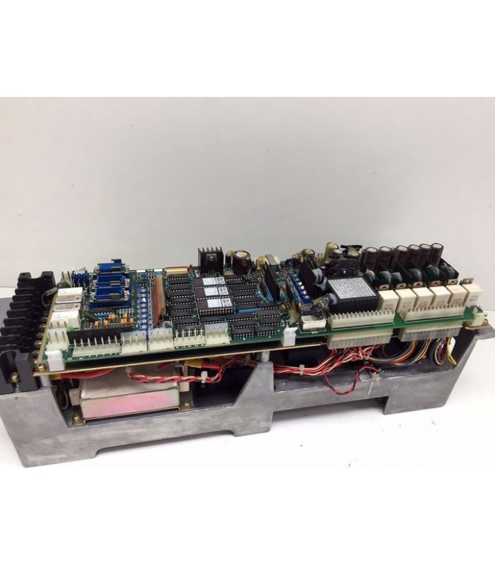 Servo drive mitsubishi Servo drive mitsubishi