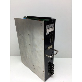 Carte ALIMENTATION MITSUBISHI MAZAK PD14C-1