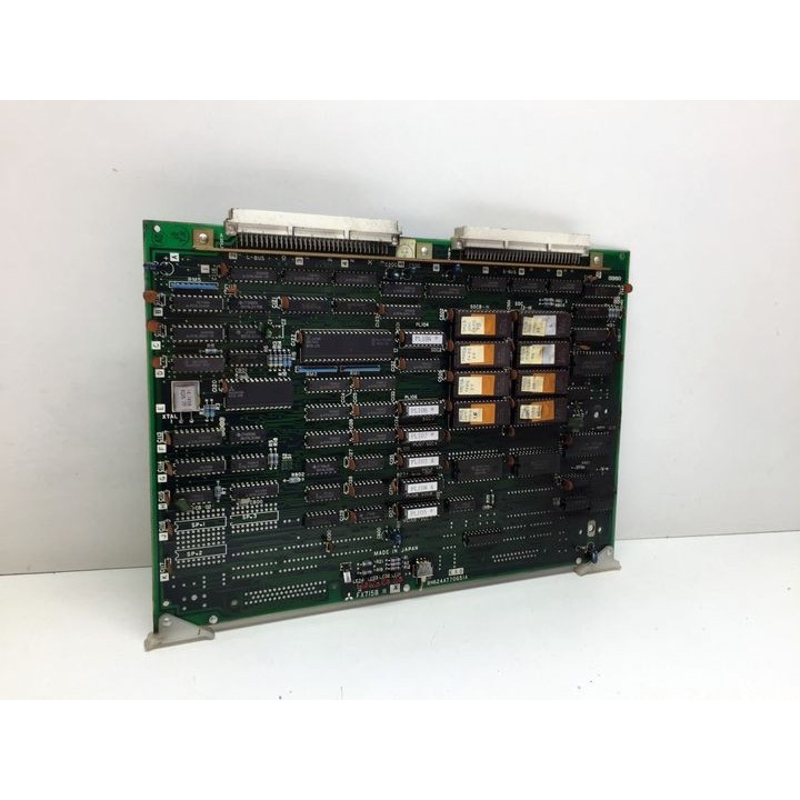 Carte MITSUBISHI FX715B BN624A770G51A