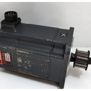 Moteur d'axe MITSUBISHI HA83C-S
