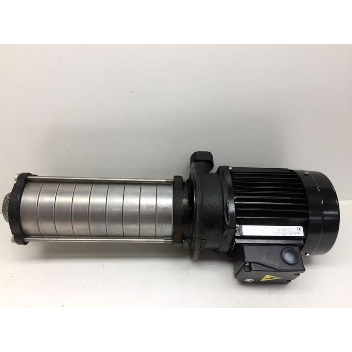 MOREI SEIKI TERAL VKA495AQ coolant pump