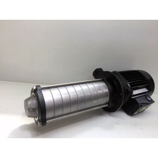 MOREI SEIKI TERAL VKA495AQ coolant pump