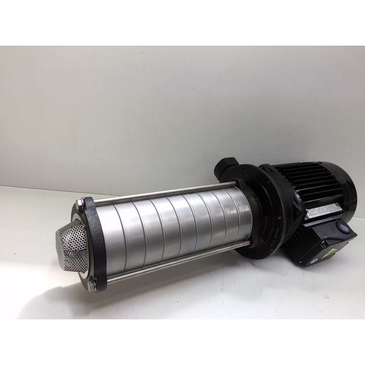 Pompe immergée TERAL MORI SEIKI VKA495AQ