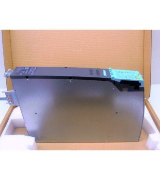 Smart-Line-Baugruppe Siemens 6SL3130-6AE21-6AB0