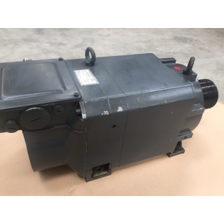 SIEMENS 1PH7131-2NF00-0DA3 spindle motor