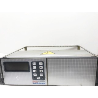 MARPOSS E82 8308270010 amplifier