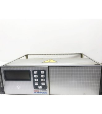 Ampliciateur MARPOSS E82 8308270010