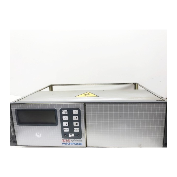 Ampliciateur MARPOSS E82 8308270010