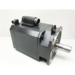 SIEMENS 1FT61021-AC71-3AG1 axis motor