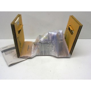 Moteur d'axe Siemens 1FK7040-5AK71-1GA0