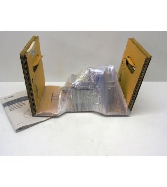 Achsmotor Siemens 1FK7040-5AK71-1GA0