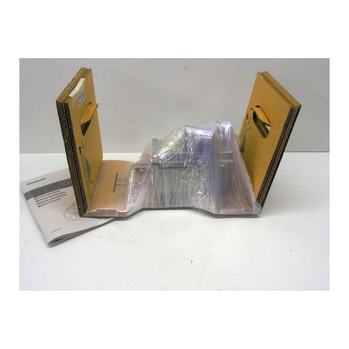 Siemens 1FK7040-5AK71-1GA0 servo motor