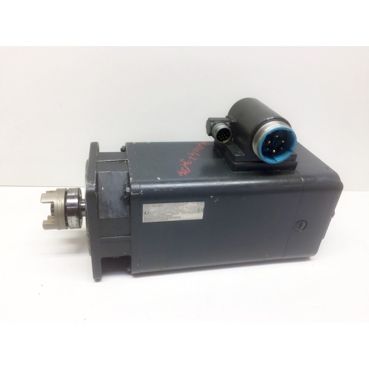 Moteur SIEMENS 1FT5074-0SK71-1-Z