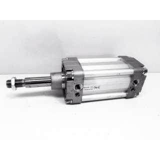 REXROTH 0 822 354 003