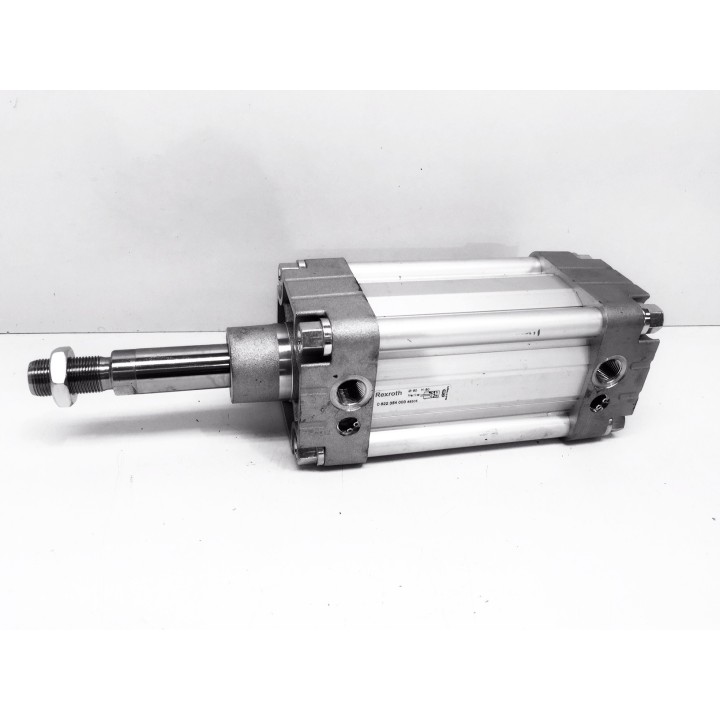 REXROTH 0 822 354 003