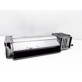 Ventilateur INDRAMAT LE5-220 220V