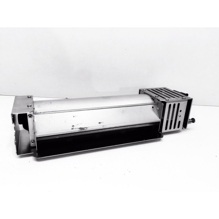 Ventilateur INDRAMAT LE5-220 220V