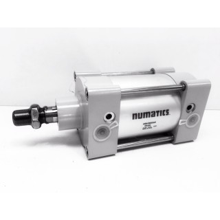 NUMATICS G450A1SK0050A00 valve