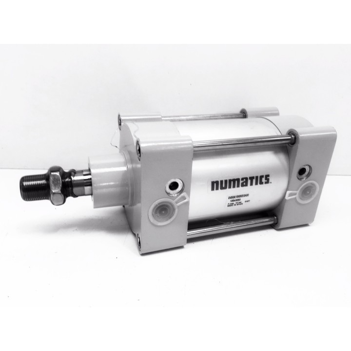 NUMATICS G450A1SK0050A00