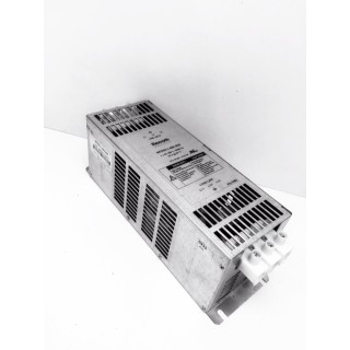 Filtre REXROTH NFD03.1-480-055