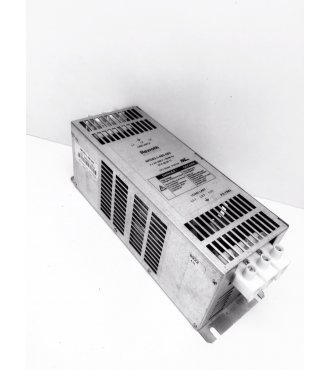 Filtre REXROTH NFD03.1-480-055