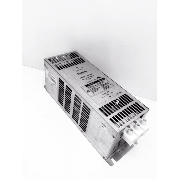 Filtre REXROTH NFD03.1-480-055