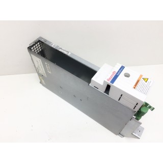 Variateur INDRADRIVE REXROTH INDRAMAT HCS02.1E-W0028-A-03-NNNN 28A