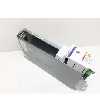 Variateur INDRADRIVE REXROTH INDRAMAT HCS02.1E-W0028-A-03-NNNN 28A