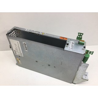 REXROTH INDRAMAT HCS02.1E-W0012-A-03-NNNN servo drive