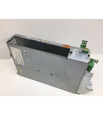 Variateur INDRADRIVE REXROTH INDRAMAT HCS02.1E-W0012-A-03-NNNN