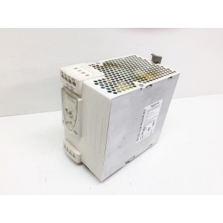 Alimentation SCHNEIDER ELECTRIC ABL8RPS24100