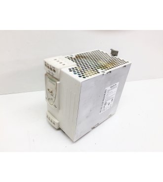 Alimentation SCHNEIDER ELECTRIC ABL8RPS24100