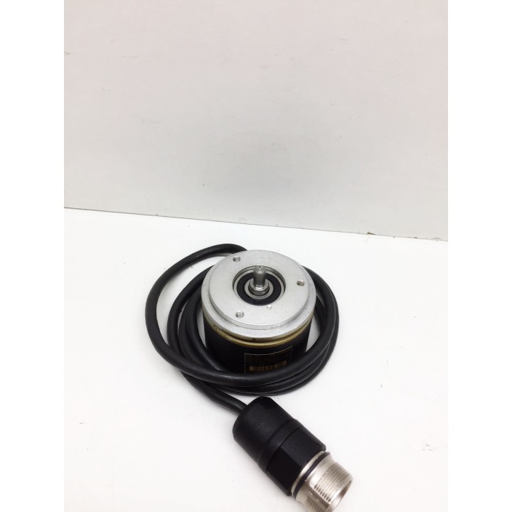 Codeur HEIDENHAIN ROD 426 3600 02S12-03