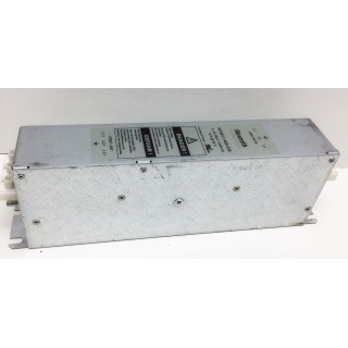 REXROTH NFD03.1-480-030 filter