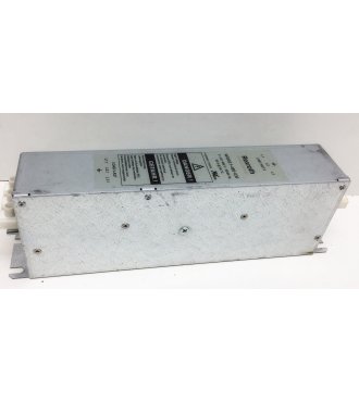 Filtre REXROTH NFD03.1-480-030