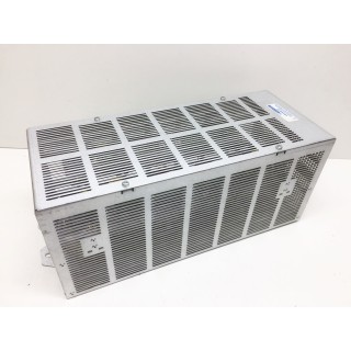 Filtre TELEMECANIQUE VW3A58737