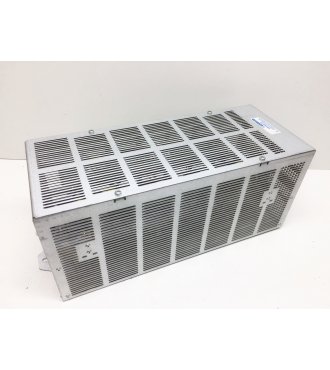 Filtre TELEMECANIQUE VW3A58737