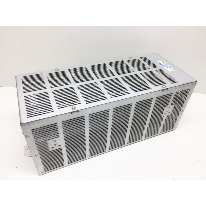 TELEMECANIQUE VW3A58737 filter