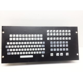 Pupitre clavier NUM ROBONUM 800 KB0641-033-2000J