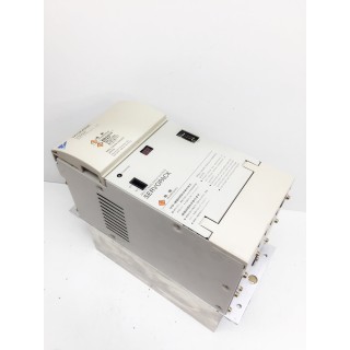 Variateur YASKAWA VS-656 MR5 11kW