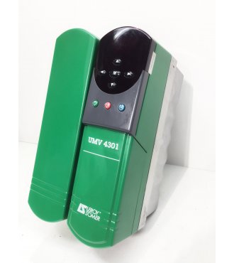 Variateur LEROY SOMER UMV 4301 11T 7.5kW