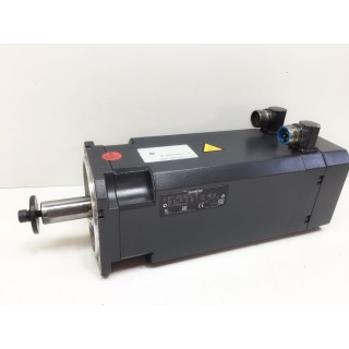 Motore asse brushless SIEMENS 1FT6064-6AF71-4AAAA0