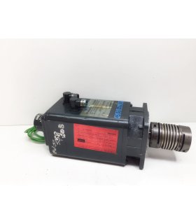 Двигатель siemens 1le10021bb234aa4 z