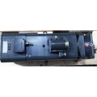 SIEMENS 1FT5102-0SG71-1-Z motor